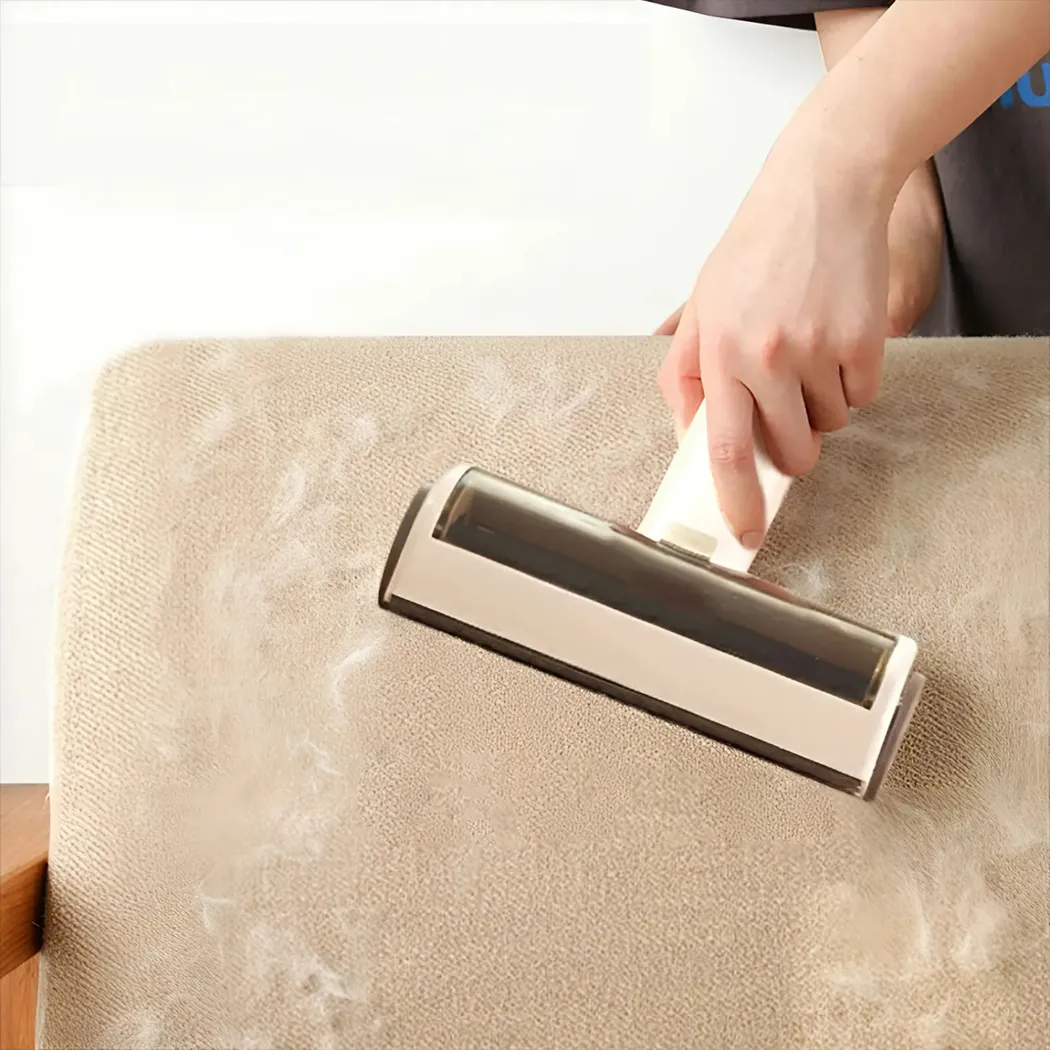 Pet Hair Vacuum Cleaner Shedder Gallery 10