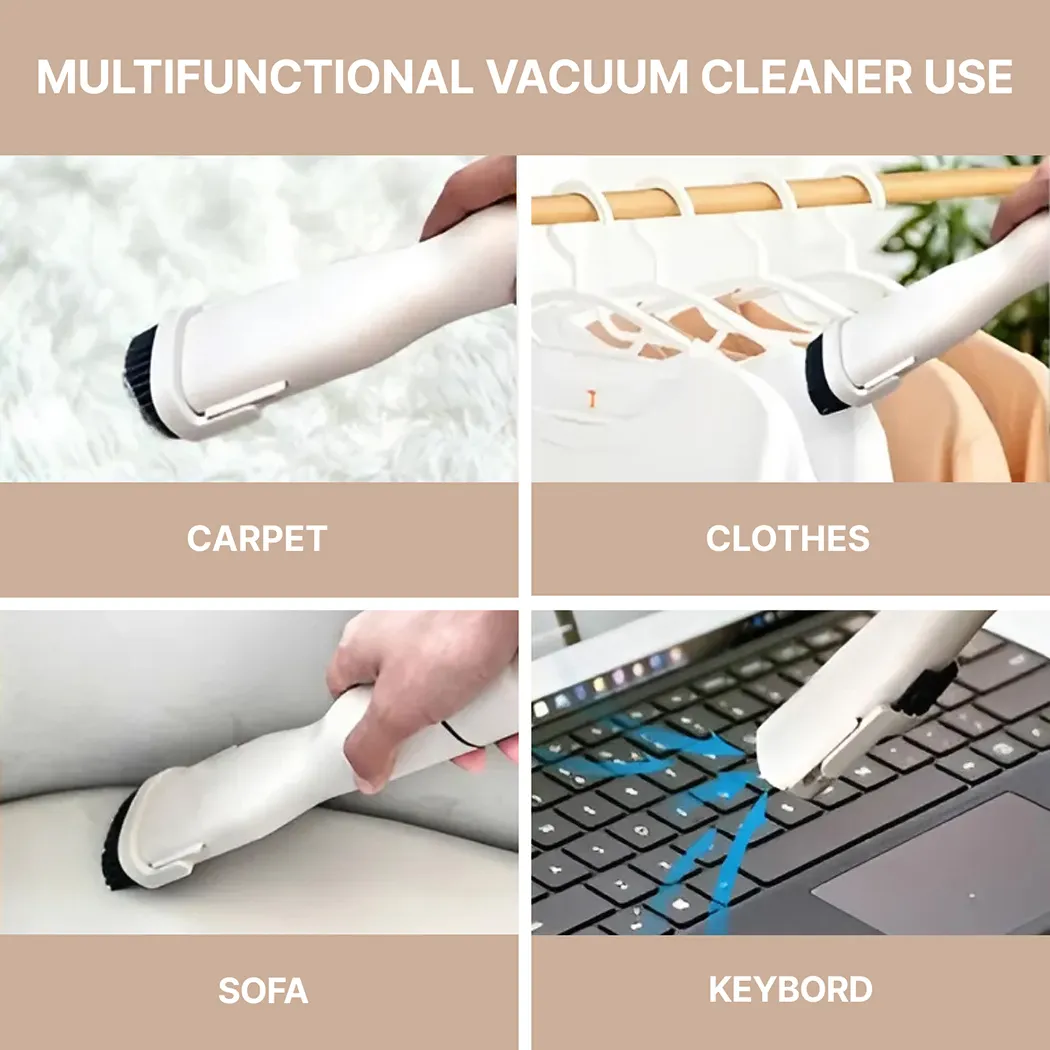 Pet Hair Vacuum Cleaner Shedder Gallery 9