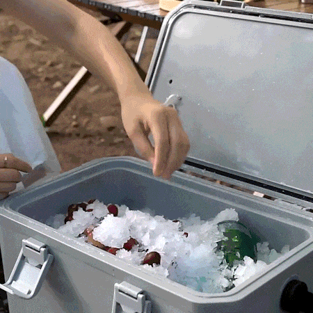 Ice Chest Cool Homful 1 Description Ice Chest Cool Homful 1 Description