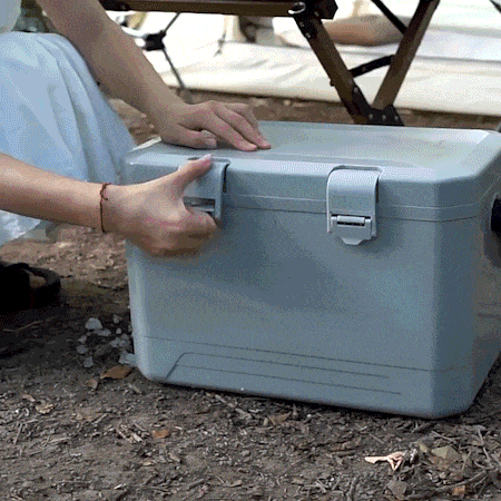 Ice Chest Cool Homful 2 Description Ice Chest Cool Homful 2 Description