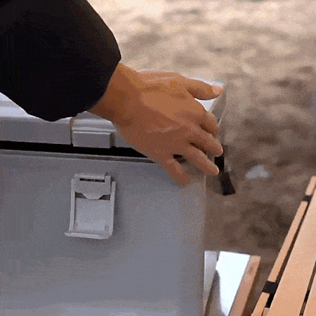 Ice Chest Cool Homful 3 Description Ice Chest Cool Homful 3 Description