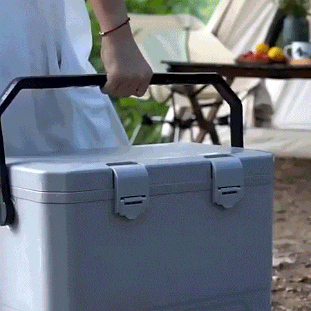 Ice Chest Cool Homful 4 Description Ice Chest Cool Homful 4 Description