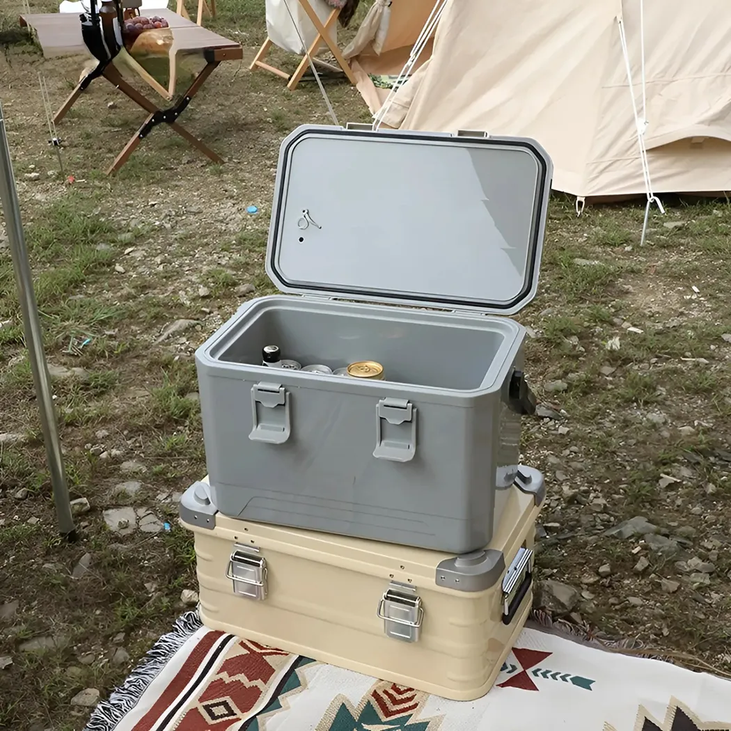 Portable Ice Cooler Cool Homful Gallery 10