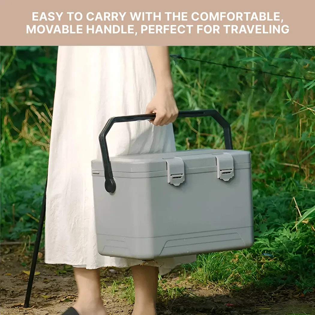 Portable Ice Cooler Cool Homful Gallery 7