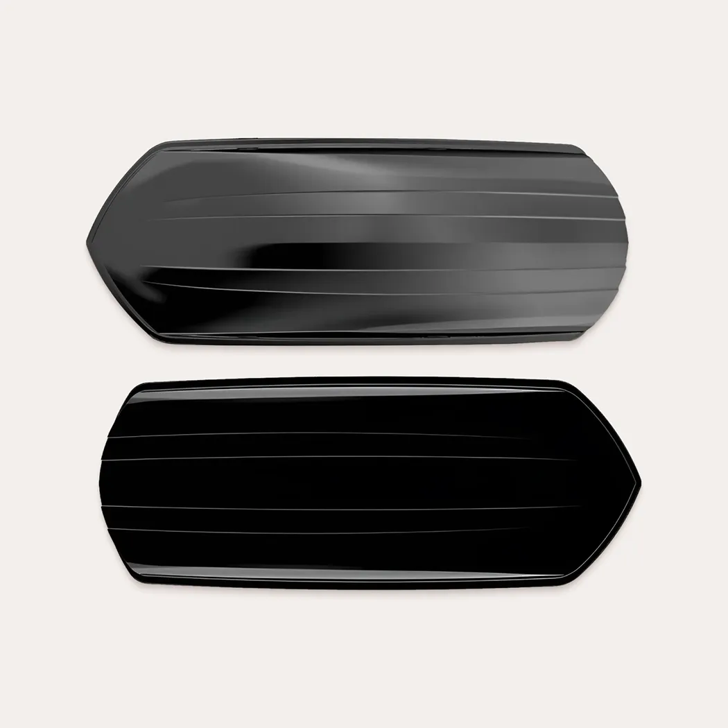 Roof Top Cargo Storage Roofster Gallery 10