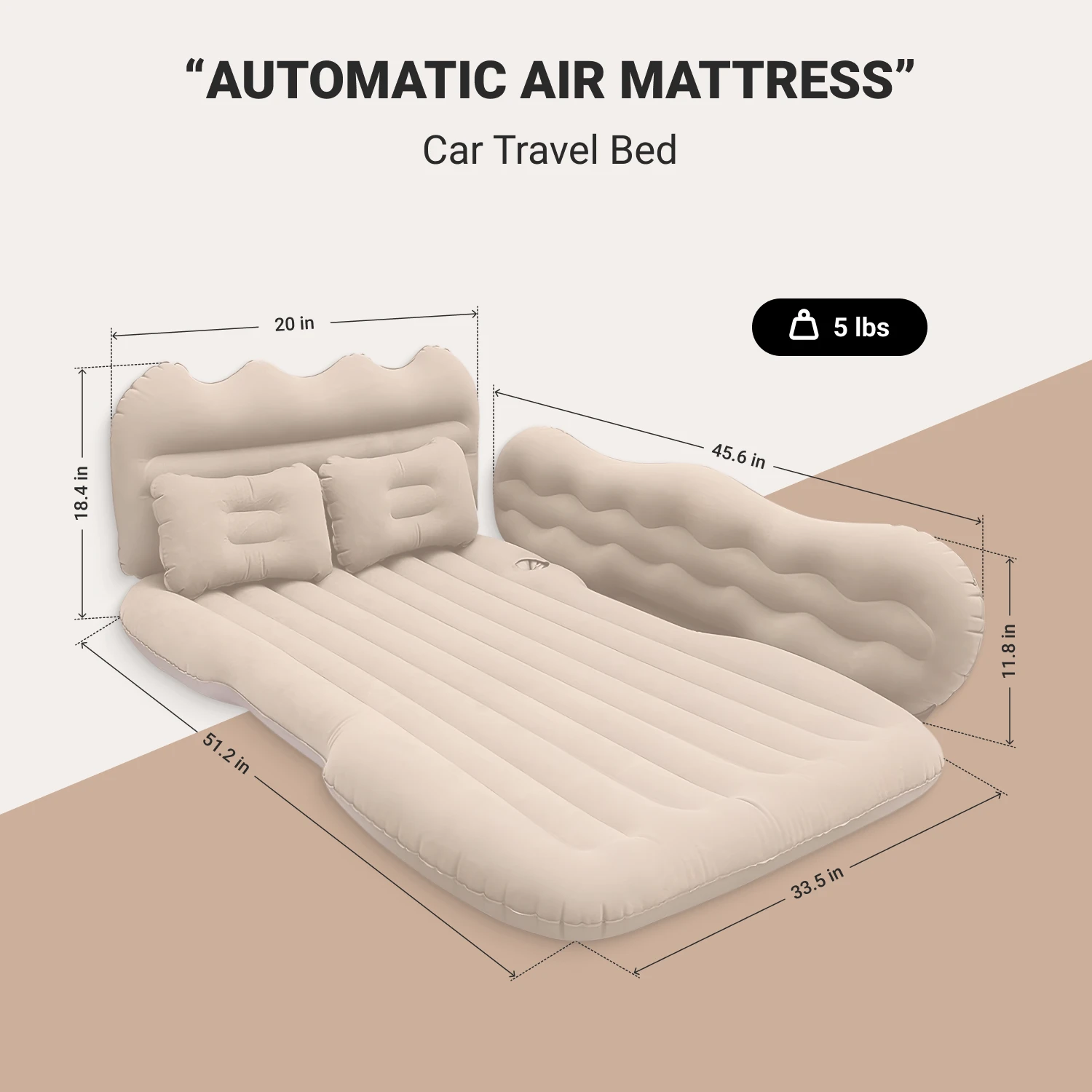 car_travel_bed_automatic_air_mattress_gallery_01