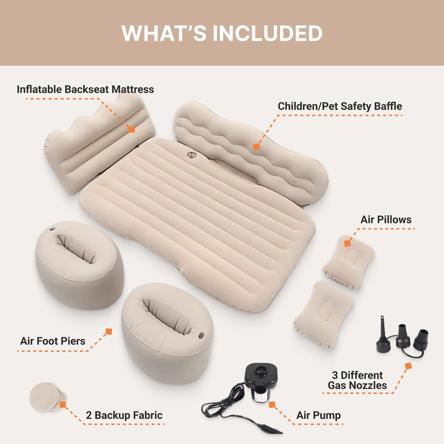 car_travel_bed_automatic_air_mattress_gallery_02