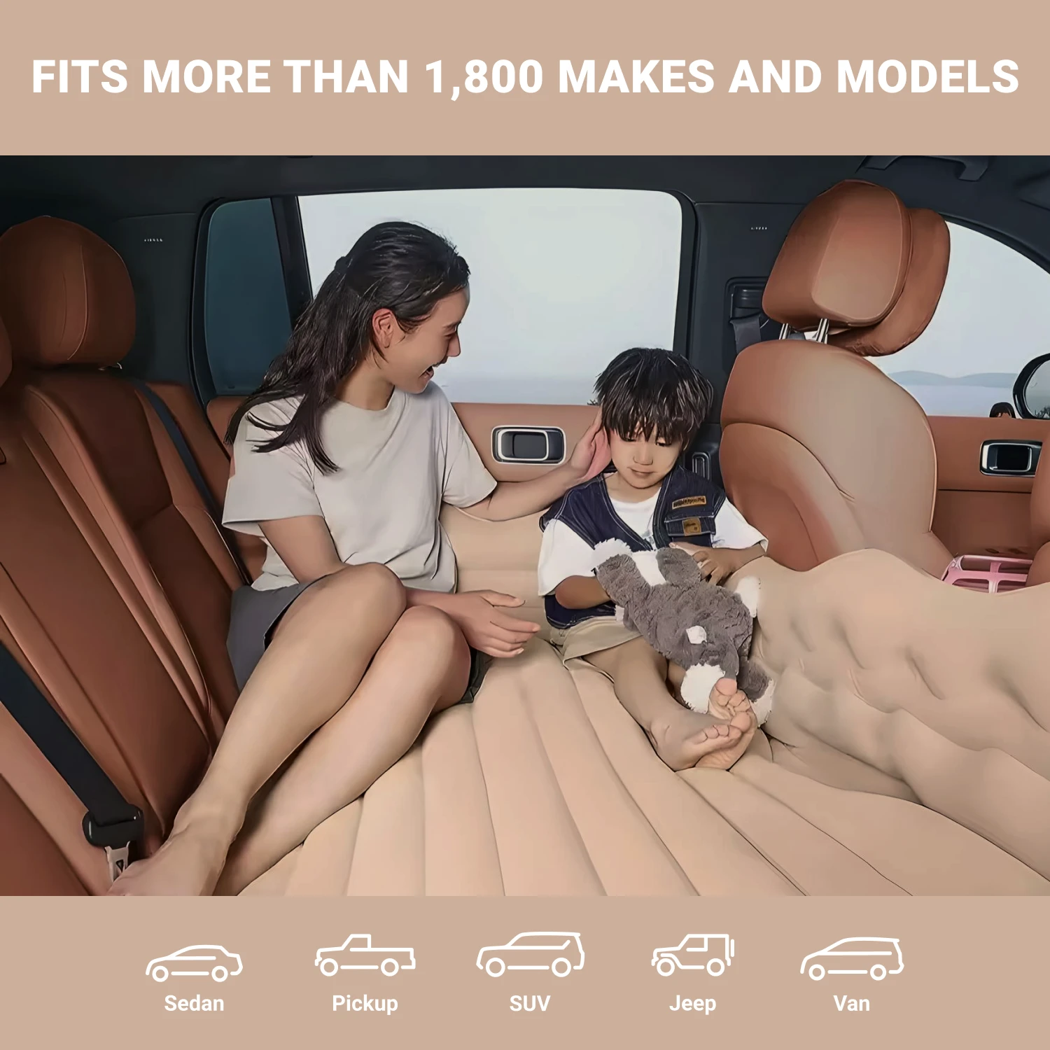 car_travel_bed_automatic_air_mattress_gallery_03
