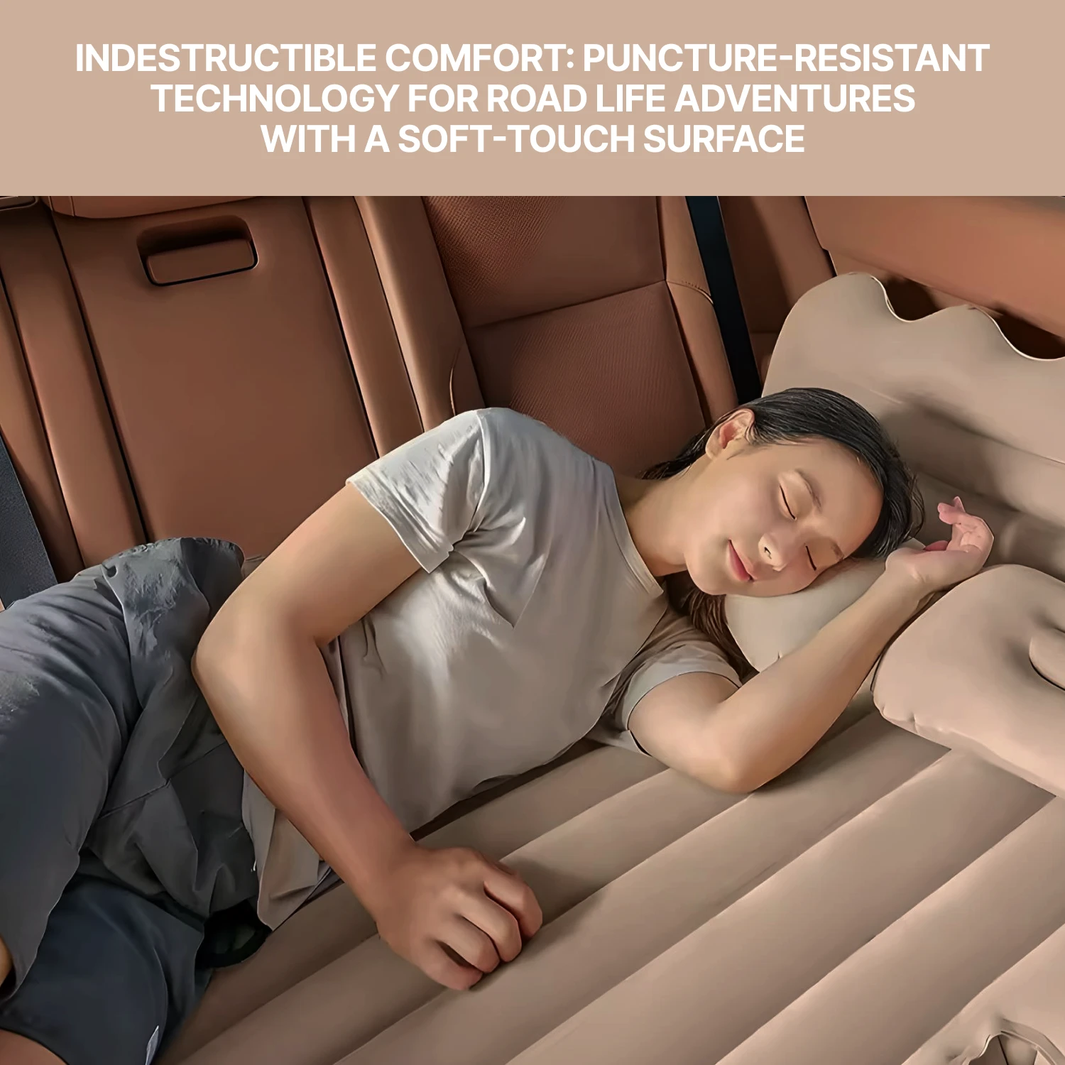 car_travel_bed_automatic_air_mattress_gallery_04