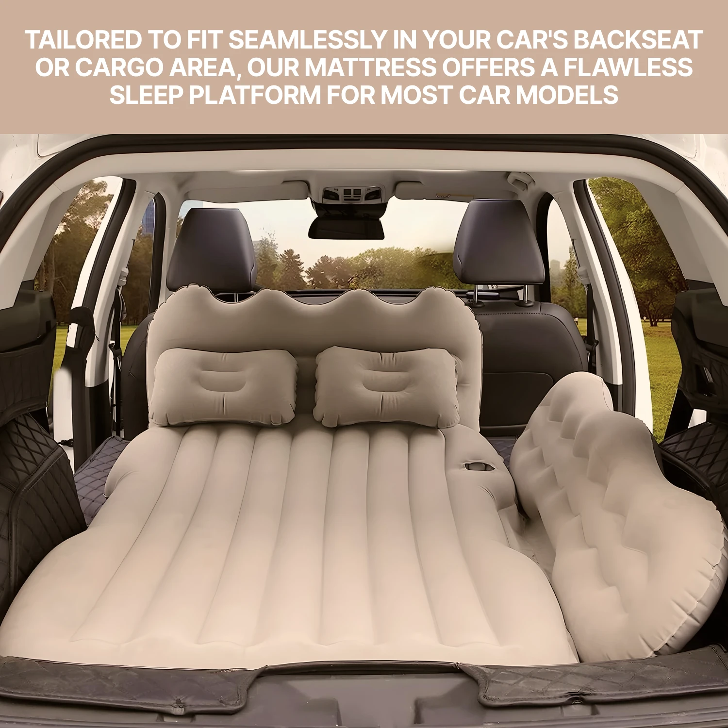 car_travel_bed_automatic_air_mattress_gallery_05