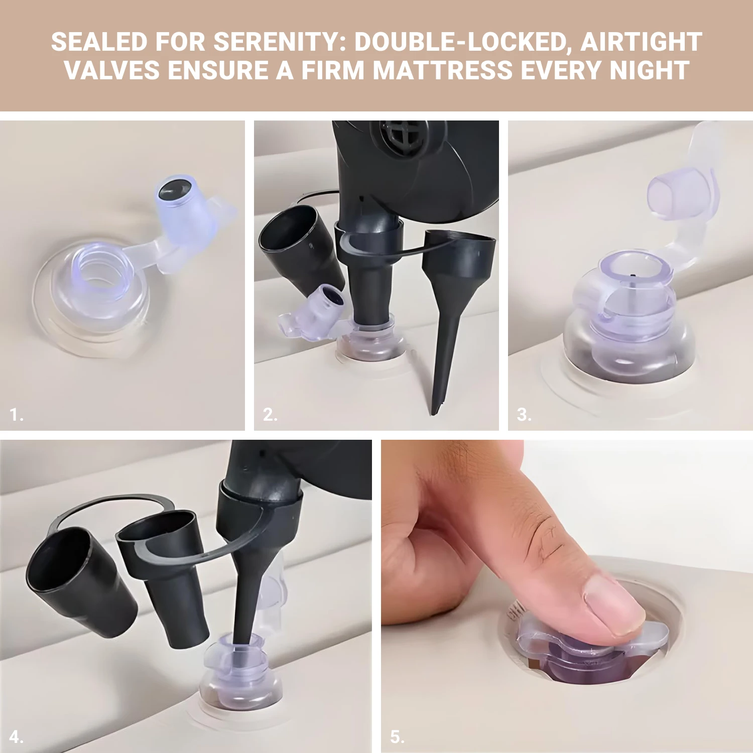 car_travel_bed_automatic_air_mattress_gallery_07