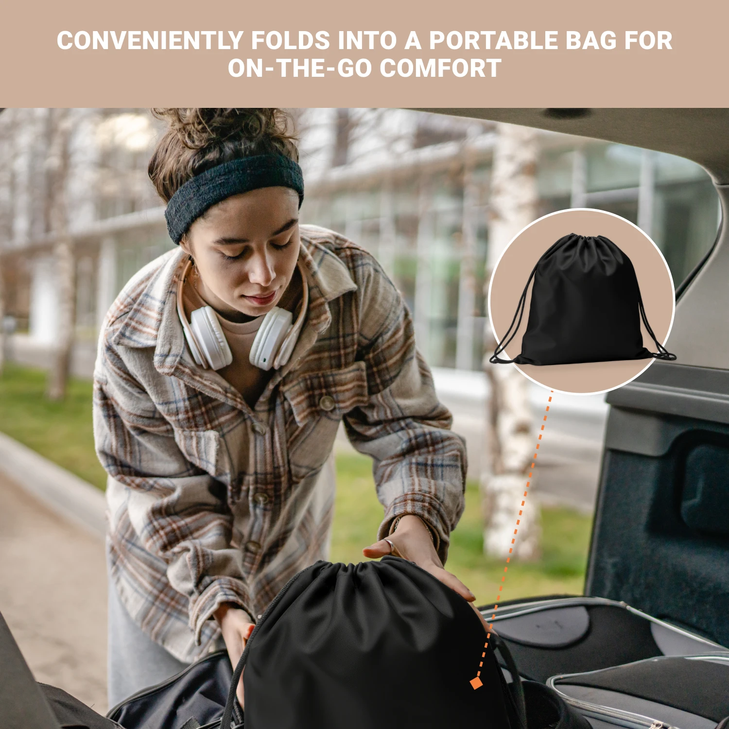 car_travel_bed_automatic_air_mattress_gallery_08