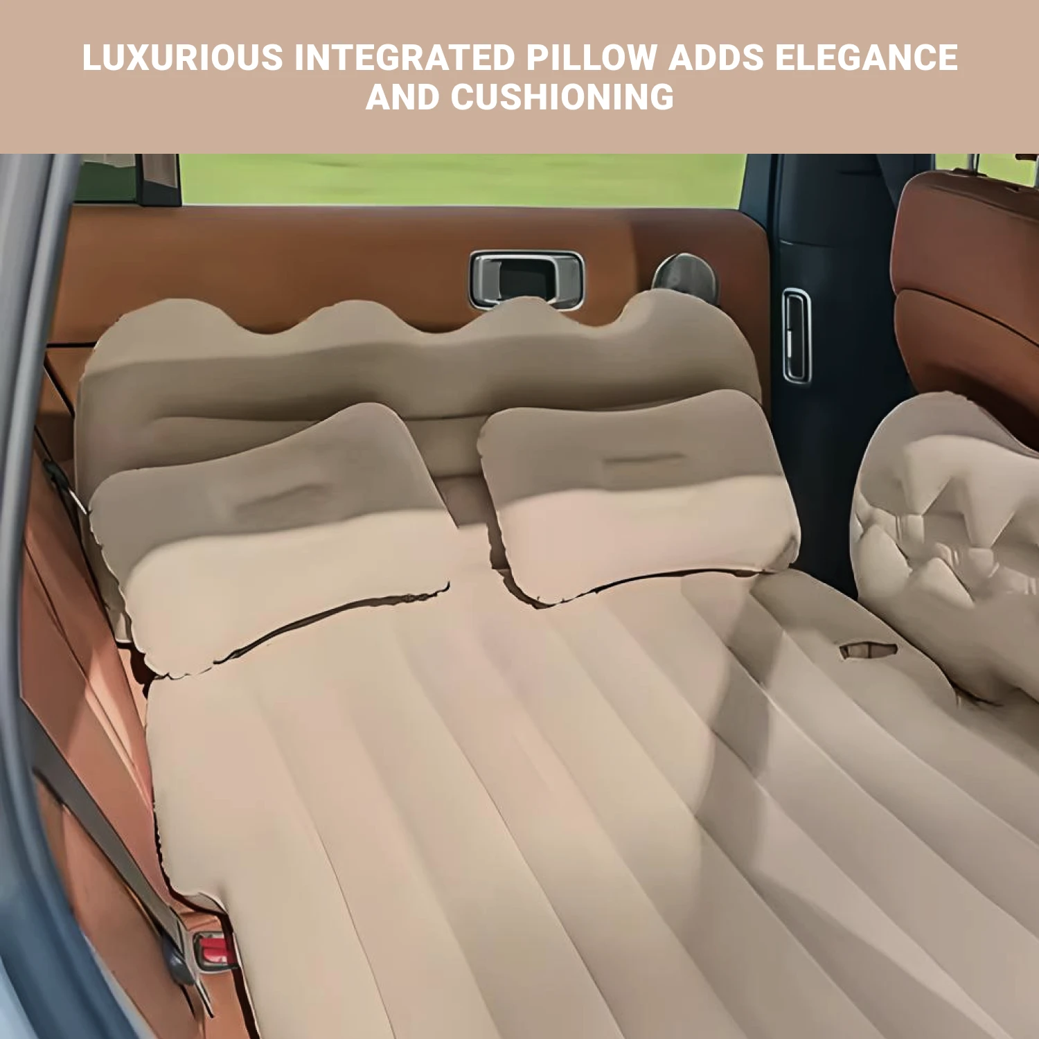 car_travel_bed_automatic_air_mattress_gallery_09