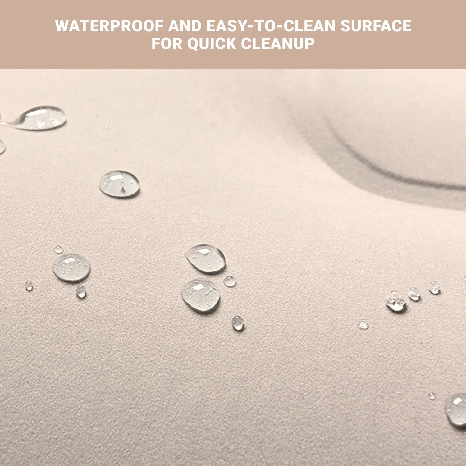 car_travel_bed_automatic_air_mattress_gallery_10