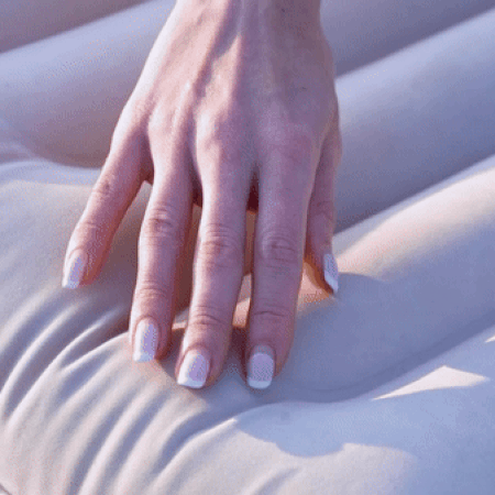 Inflatable Car Mattress Description 2 Inflatable Car Mattress Description 2