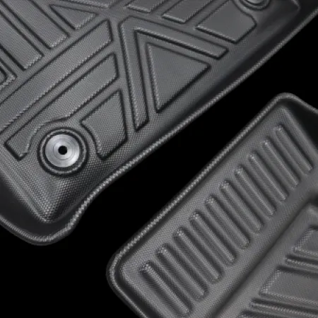 Floor Mats Description Floor Mats Description