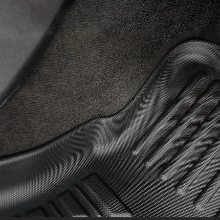 Floor Mats Description Floor Mats Description