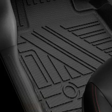 Floor Mats Description Floor Mats Description