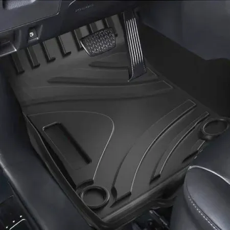 Floor Mats Description Floor Mats Description