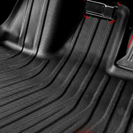 Floor Mats Description Floor Mats Description