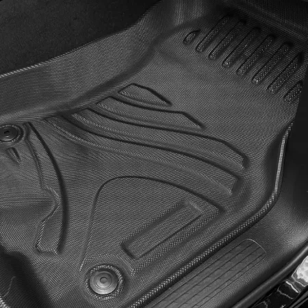 Floor Mats Description Floor Mats Description