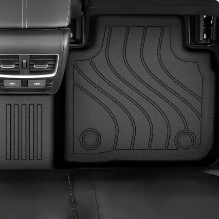 Floor Mats Description Floor Mats Description