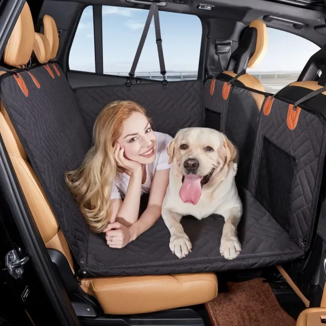 back_seat_extender_gallery