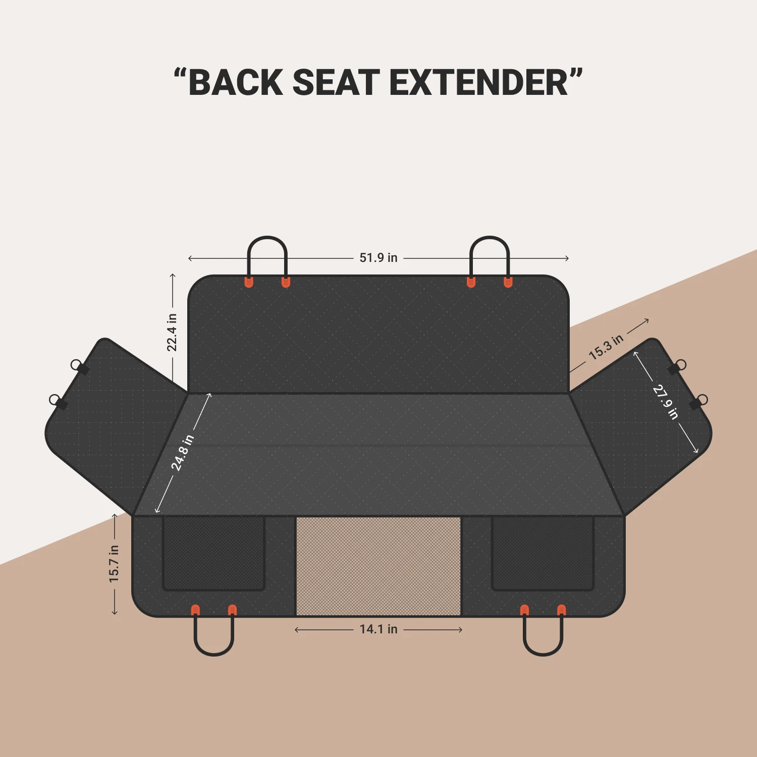 back_seat_extender_gallery_01