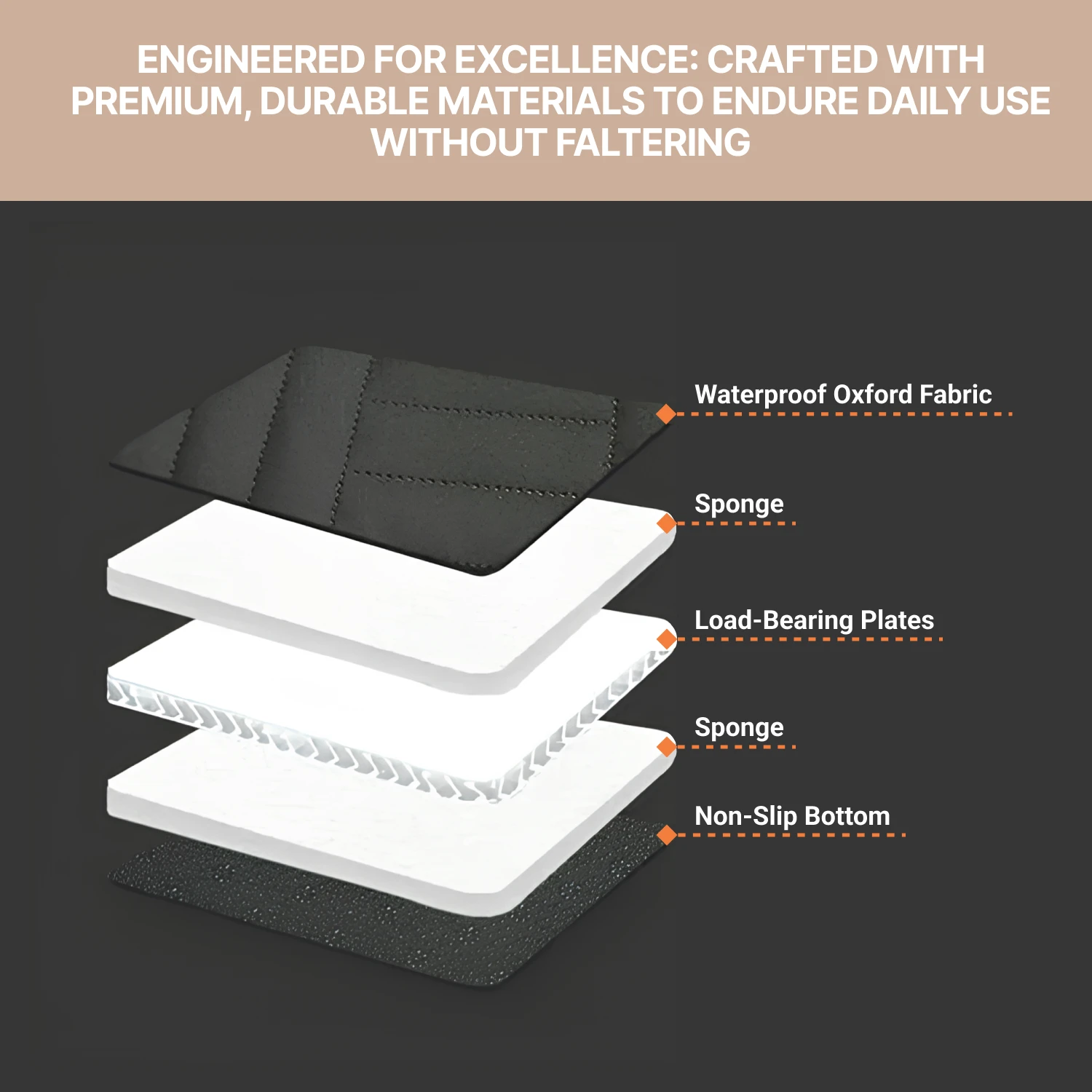 back_seat_extender_gallery_03