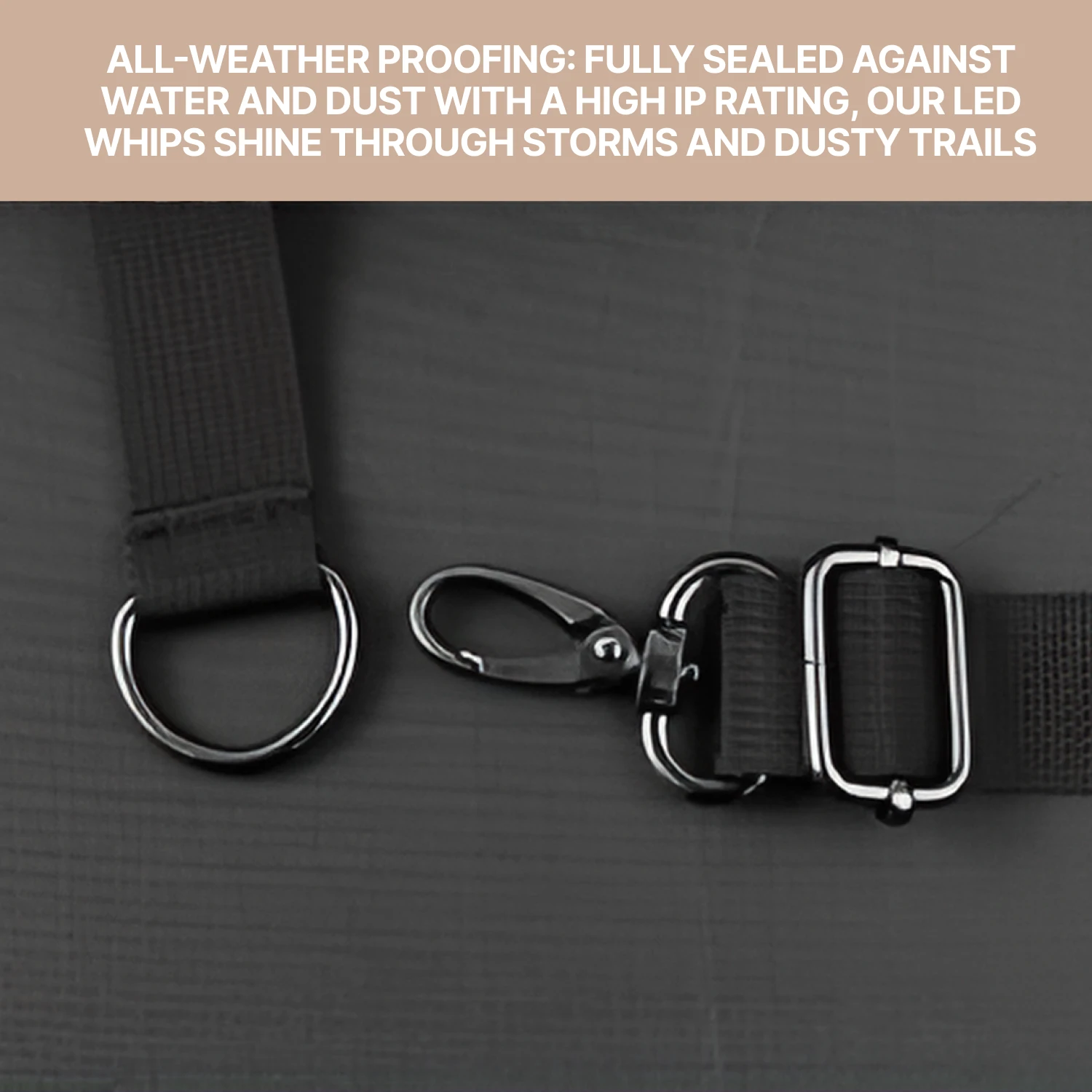 back_seat_extender_gallery_05