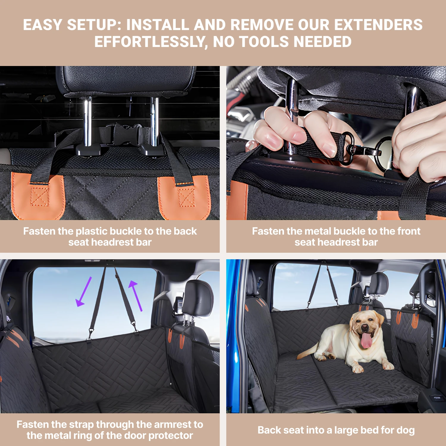 back_seat_extender_gallery_06