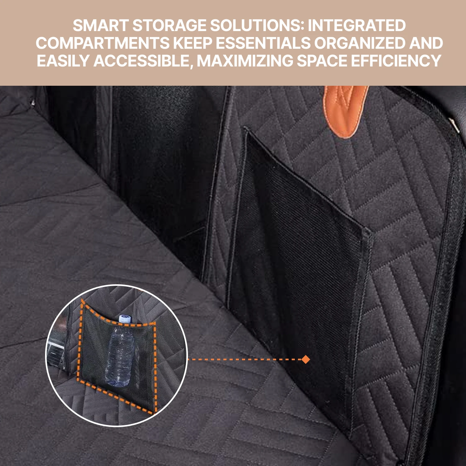 back_seat_extender_gallery_07