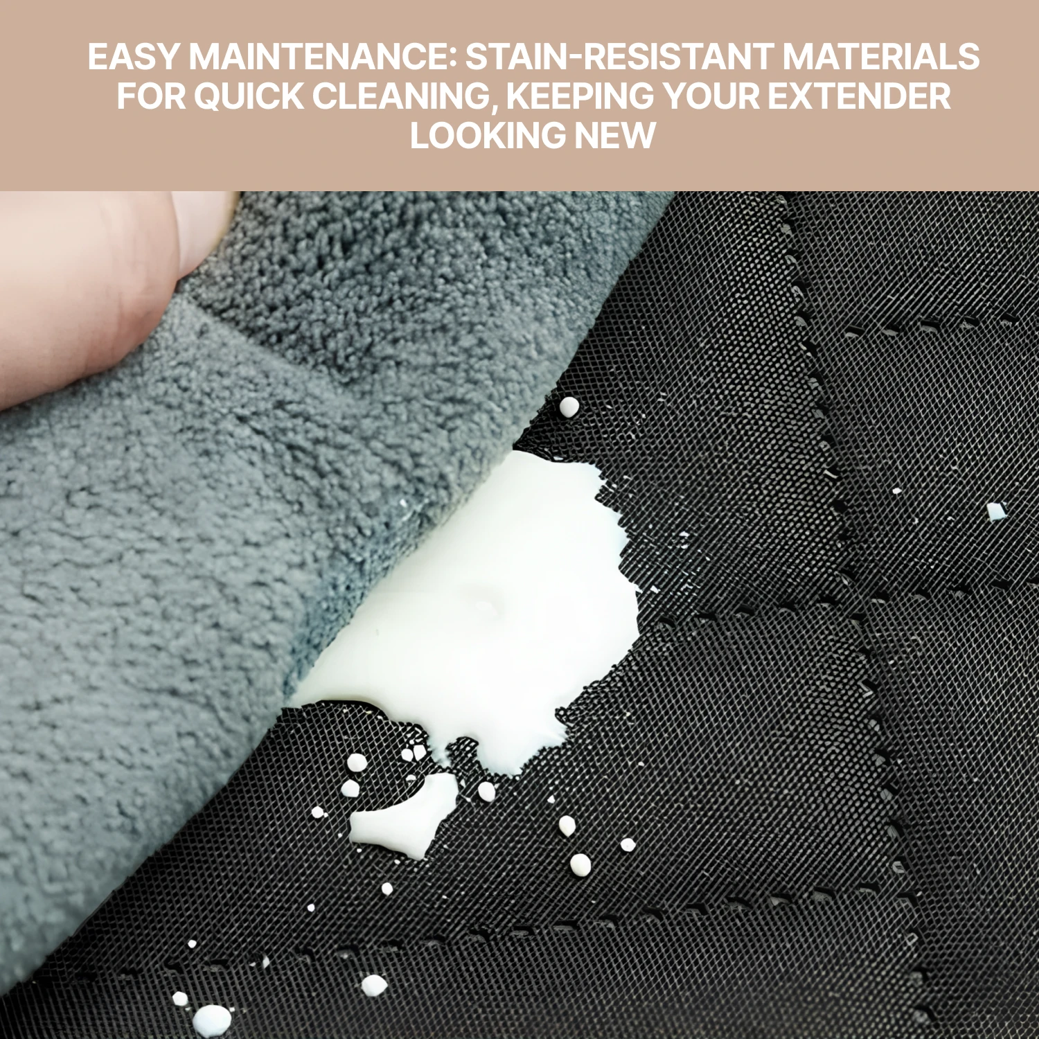 back_seat_extender_gallery_08