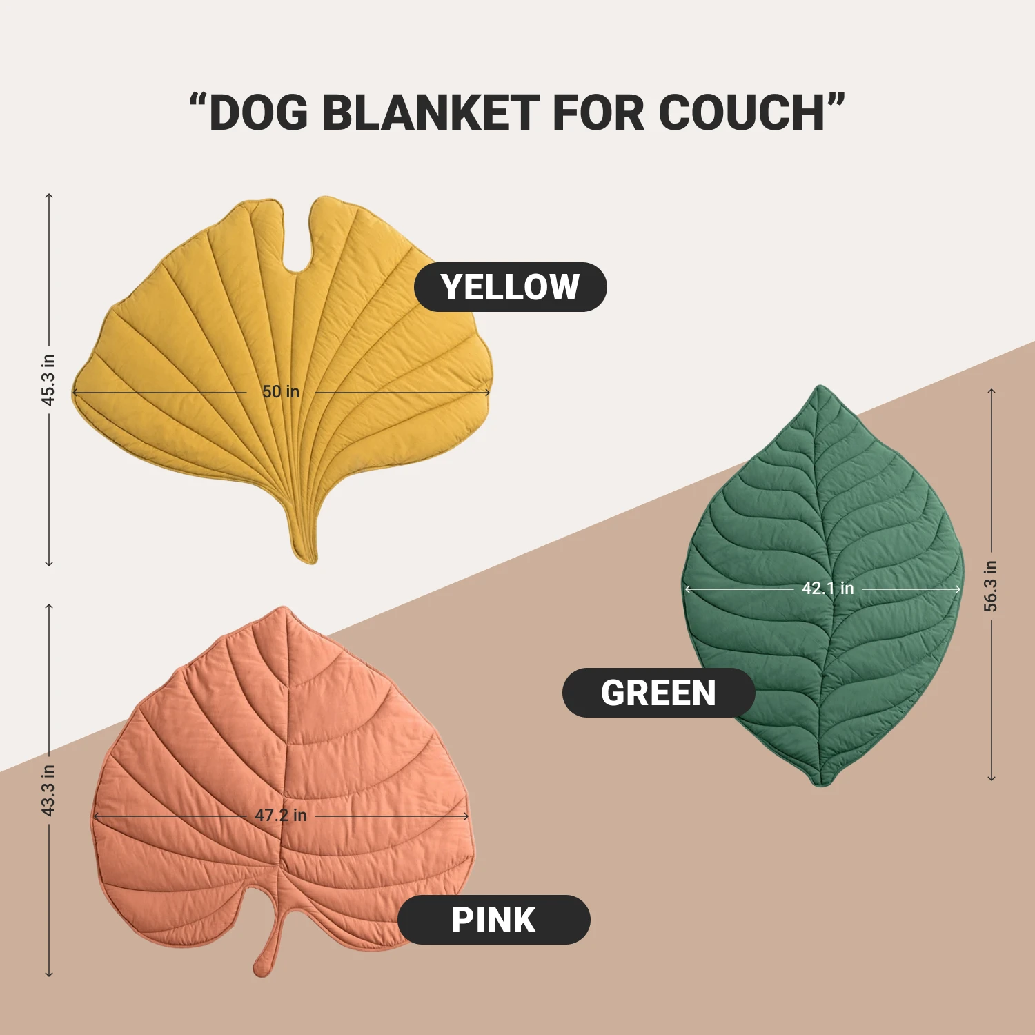 dog_blanket_for_couch_2_gallery_01