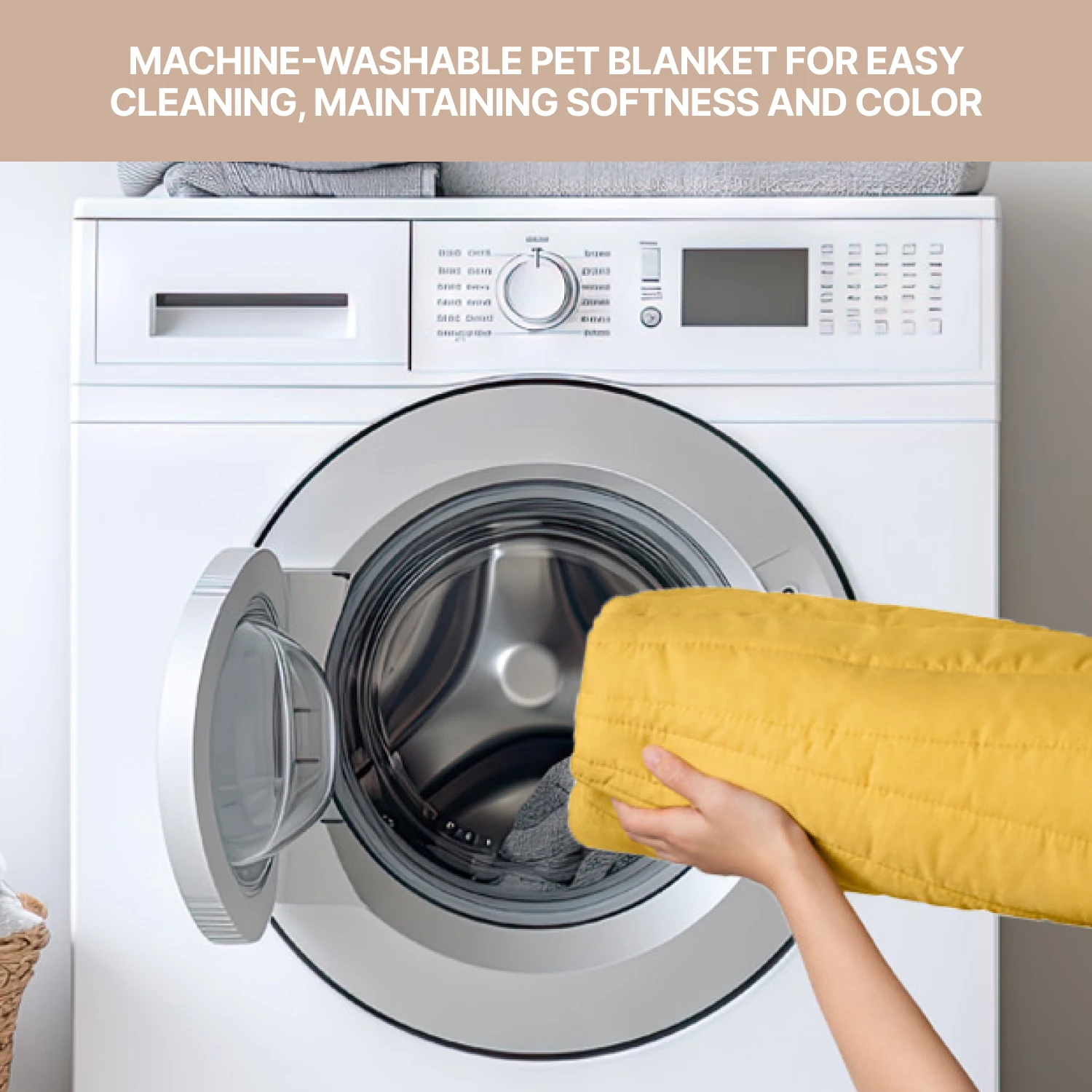 dog_blanket_for_couch_2_gallery_04