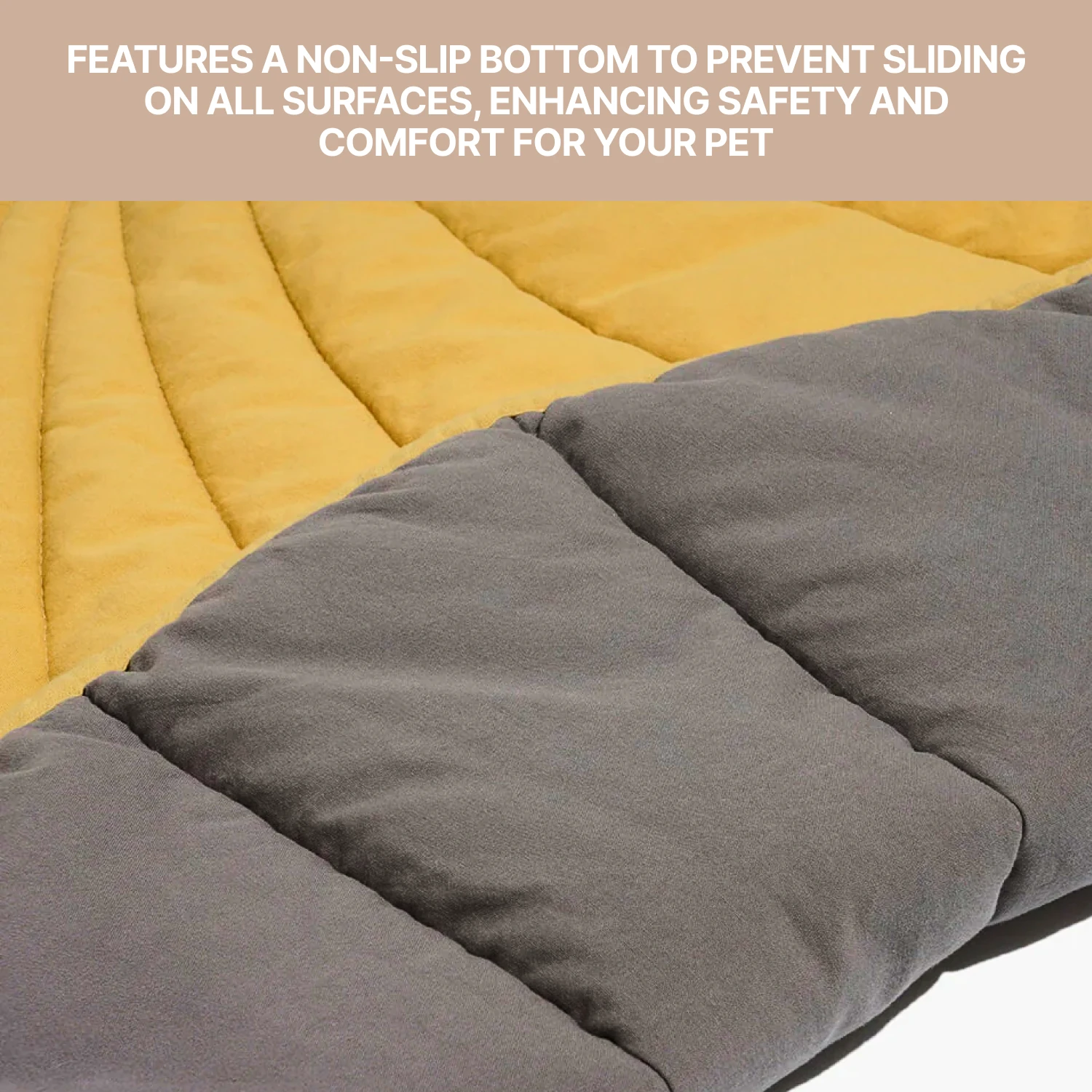 dog_blanket_for_couch_2_gallery_05