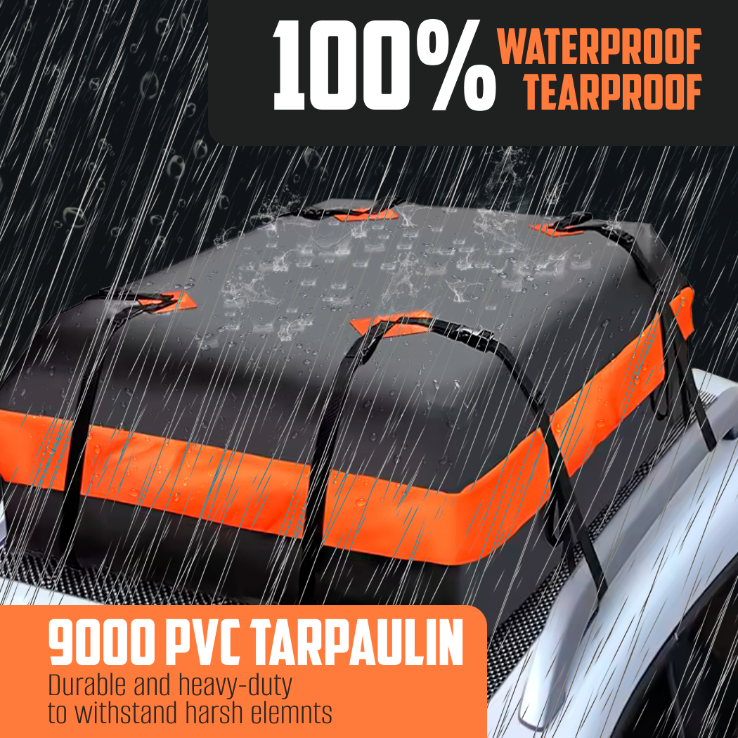 Roof Bag Gallery 1 (1)