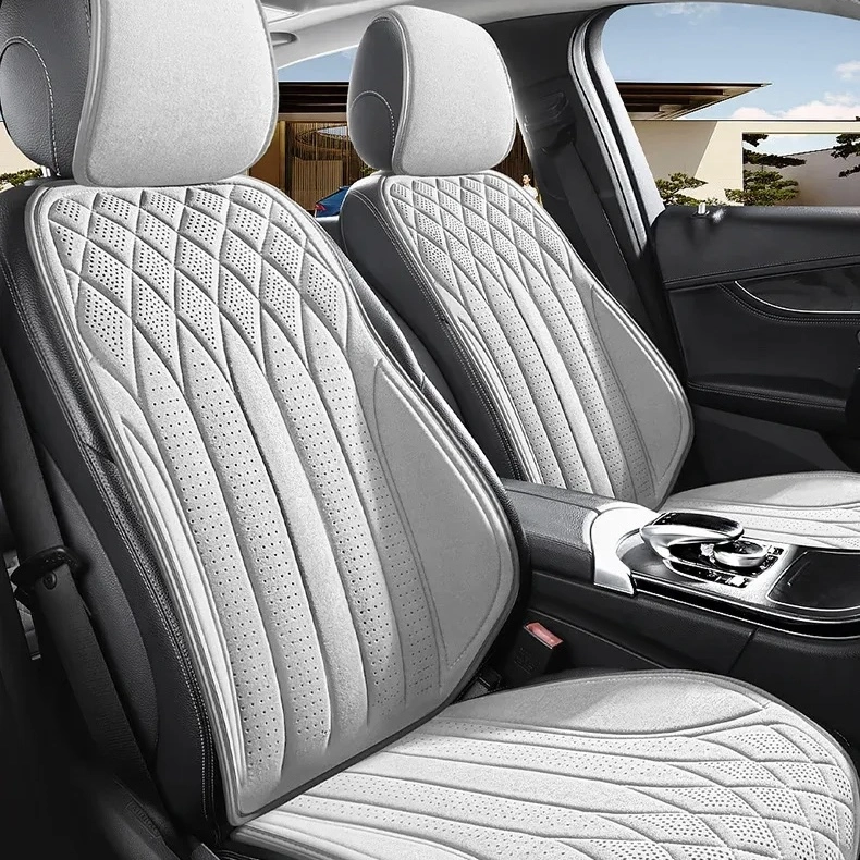 AirLux Gallery AirLux Gallery