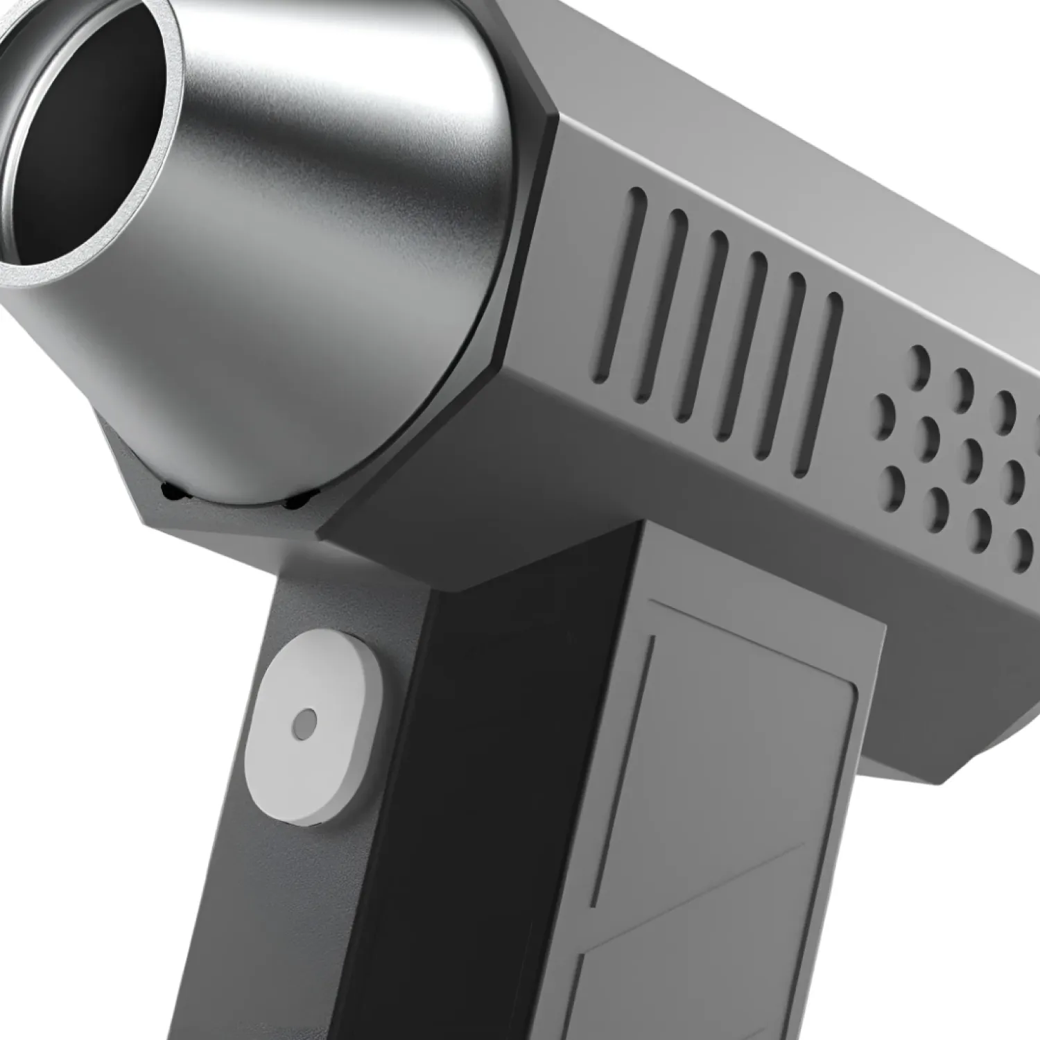 Car Vacuum & Air Blower Crossclean Gallery 7