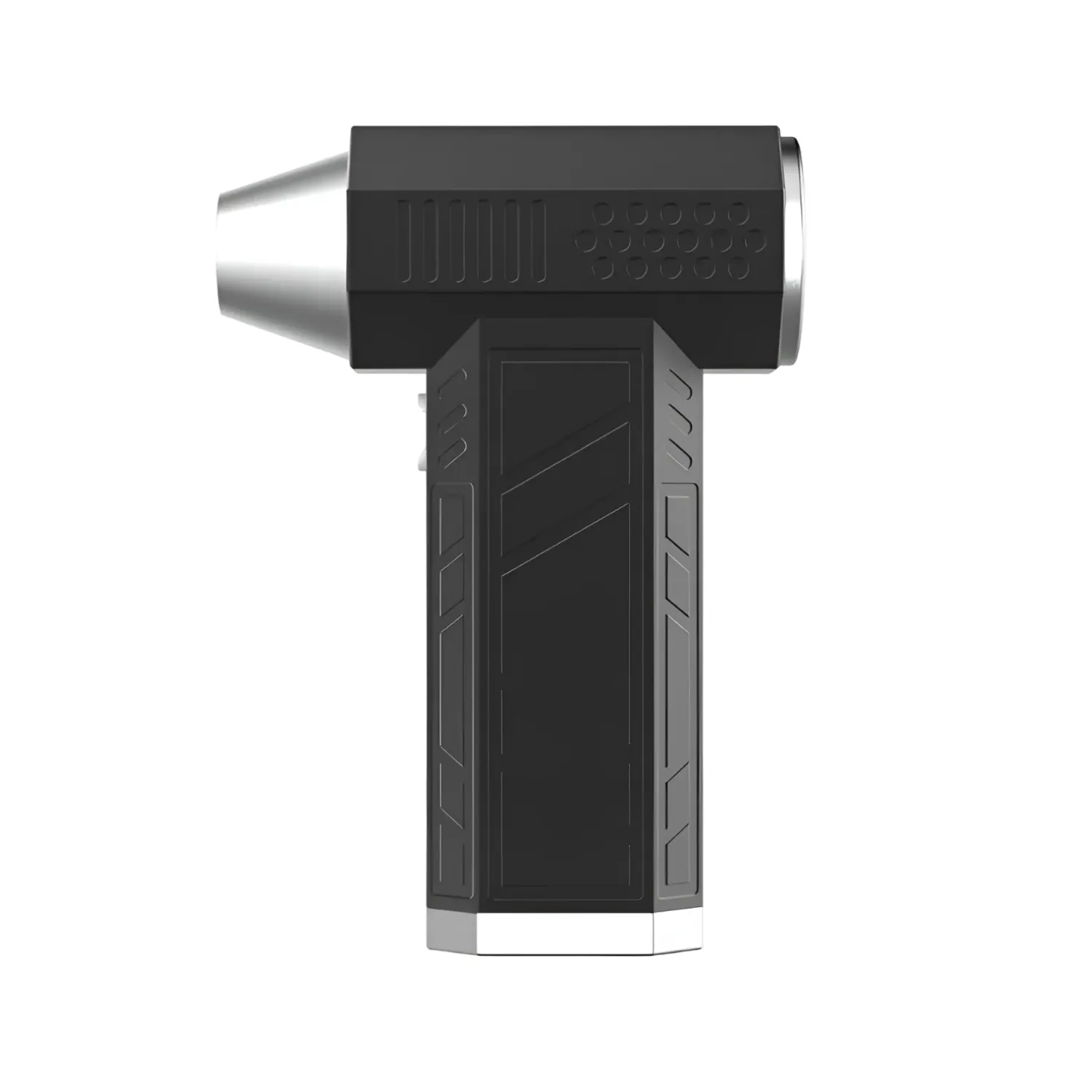 Car Vacuum & Air Blower Crossclean Gallery 8