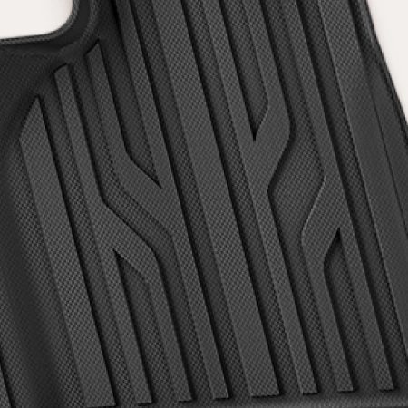 Floor Mats Description Floor Mats Description