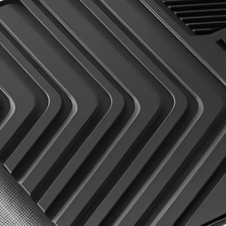 Floor Mats Description Floor Mats Description