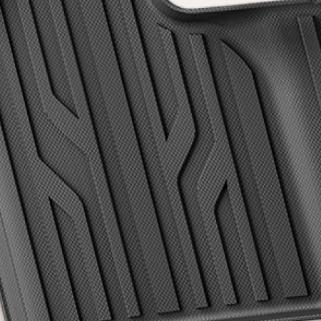 Floor Mats Description Floor Mats Description
