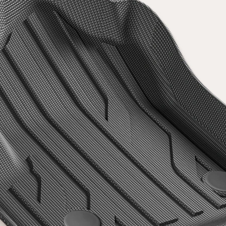 Floor Mats Description Floor Mats Description