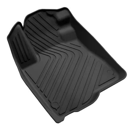 Floor Mats Description Floor Mats Description