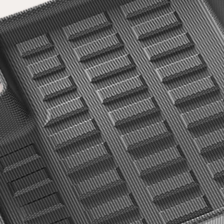 Floor Mats Description Floor Mats Description