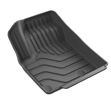 Floor Mats Description Floor Mats Description