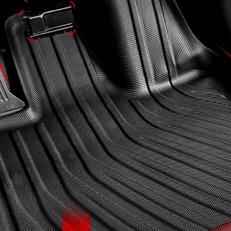 Floor Mats Description Floor Mats Description