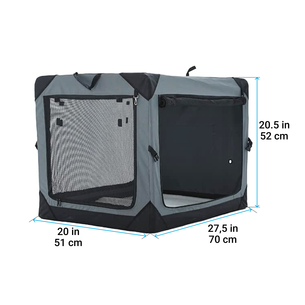 Collapsible-Dog-Crate-Gallery-4