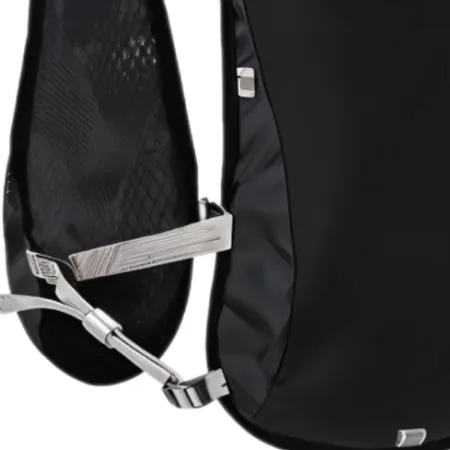 Hydration Running Vest 3 Description Hydration Running Vest 3 Description